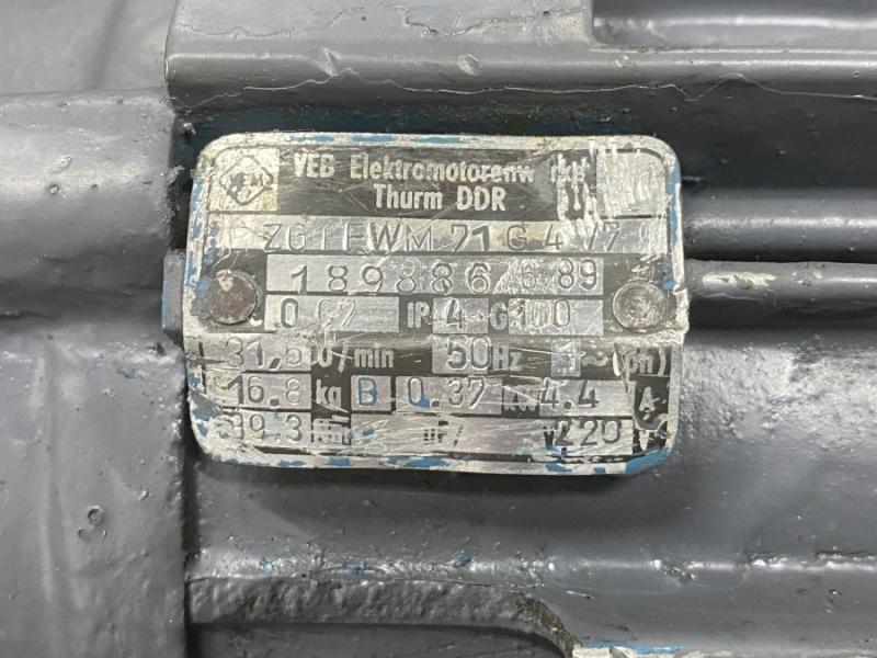 Gehrungs-Kaltkreissäge, Mobile Kappsäge