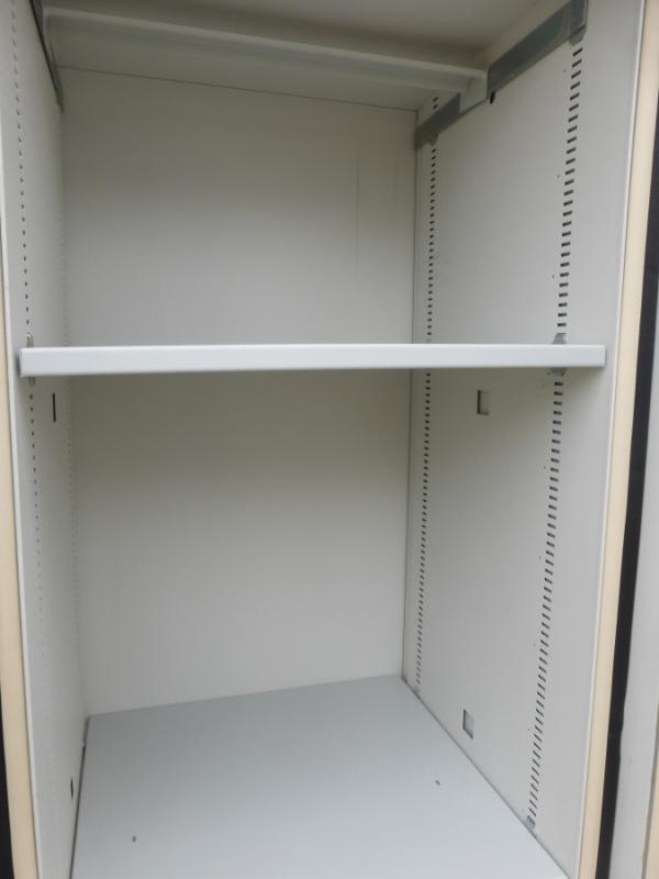 Tresor - Wertschrank - Wertschutzschrank - Brandschutzschrank Datensicherungsschrank Tresor - Wertschrank - Wertschutzschrank - Brandschutzschrank Datensicherungsschrank