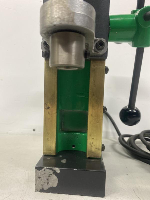 Magnetbohrmaschine, Magnet-Bohrmaschine, Kernlochbohrmaschine Magnetbohrmaschine, Magnet-Bohrmaschine, Kernlochbohrmaschine