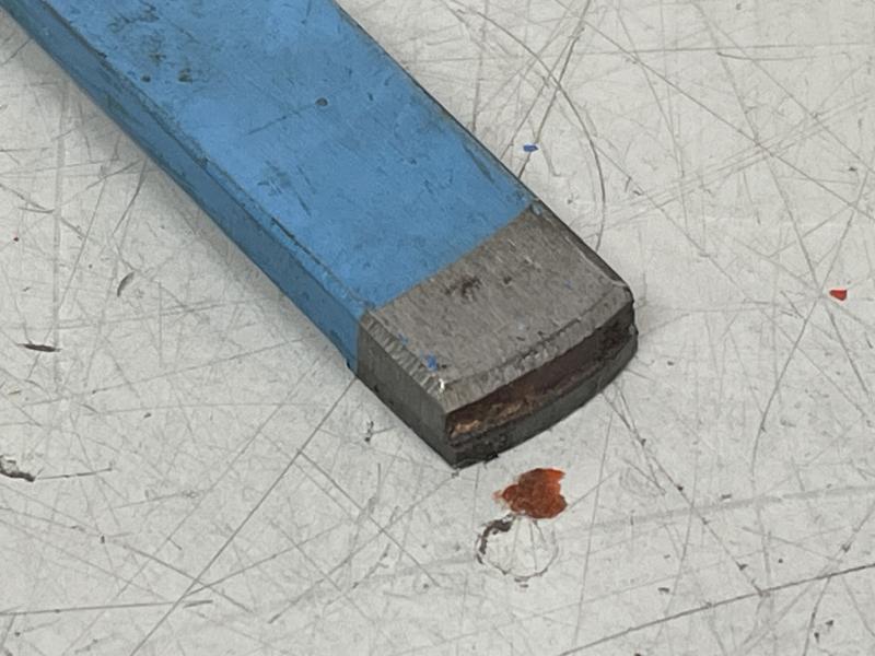 HM Flachschaber, Handschaber, Schaber mit Hartmetallschneide HM Flachschaber, Handschaber, Schaber mit Hartmetallschneide