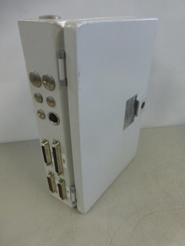 Schaltkasten, Standartschaltschrank, Elektrikbox, Klemmkasten