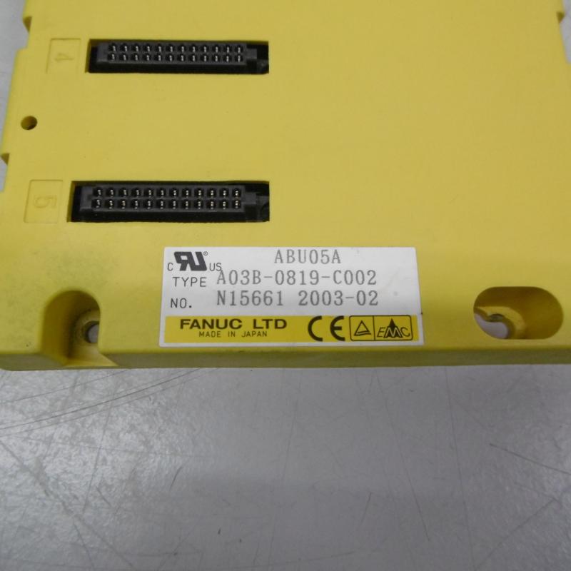 SPS- Speicherprogramierbare Steuerung, Schnittstellen- Baustein, Eingangs- und Ausagansmodul, I/O Unit, Interface Modul, Input- and Output- Modul