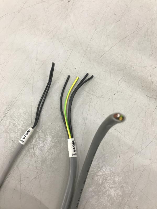 Radialventilator, Lüfter, Ventilator, Schaltschranklüfter Schaltschrankventilator Radialventilator, Lüfter, Ventilator, Schaltschranklüfter Schaltschrankventilator