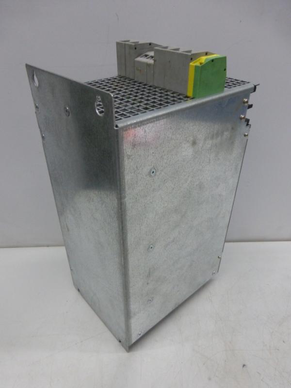 AC-Versorgungsmodul, Netzteil, Power Suply, Power pack
