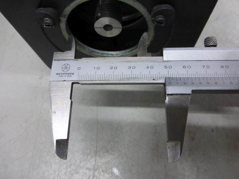 Drehstrom Permanentmagnet Motor Drehstrom Permanentmagnet Motor