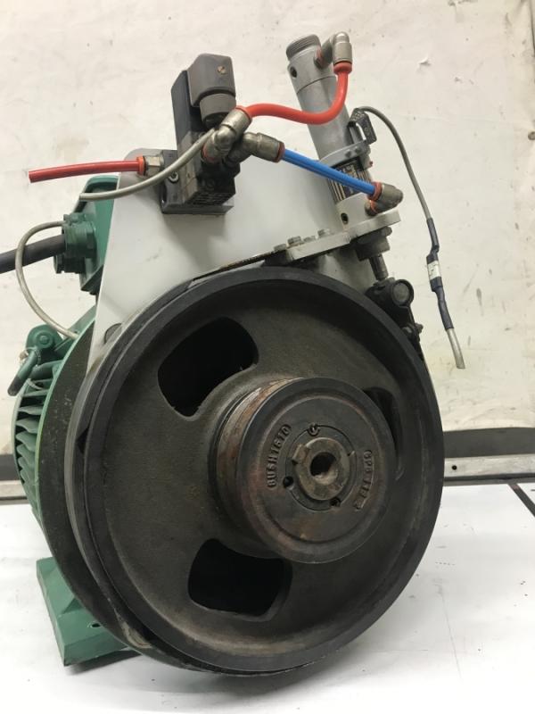 Elektromotor, E-Motor, Drehstrommotor, Kraftstrommotor Fußmotor, Flanschmotor Elektromotor, E-Motor, Drehstrommotor, Kraftstrommotor Fußmotor, Flanschmotor