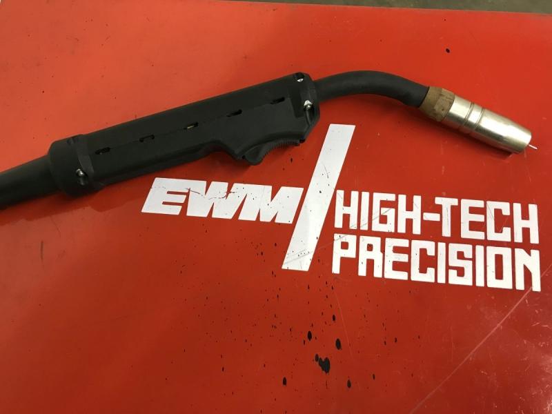 MIG MAG Schweißmaschine, Schutzgasschweißgerät MIG MAG Schweißmaschine, Schutzgasschweißgerät