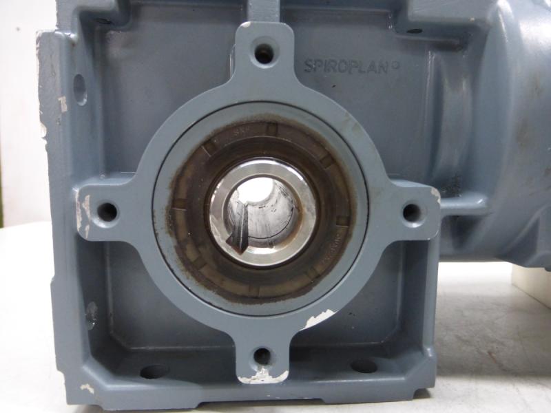 Getriebemotor, Elektromotor, Winkelgetriebemotor Getriebemotor, Elektromotor, Winkelgetriebemotor