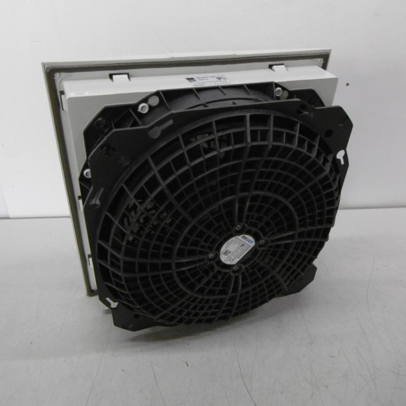 Filterlüfter, Axialventilator, Schaltschranklüfter, Lüfter, Ventilator Filterlüfter, Axialventilator, Schaltschranklüfter, Lüfter, Ventilator