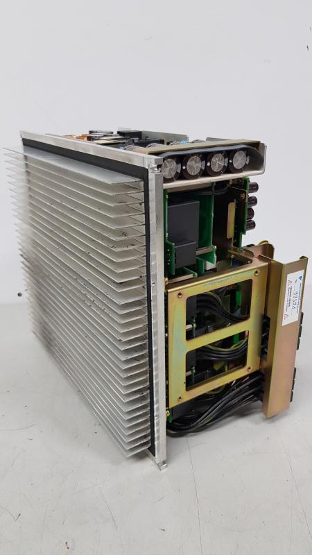 6 Achsen Roboter Servo Controller,Antrieb, Motion Control, Servopack, Servo Unit für YASNAC XRC UP6