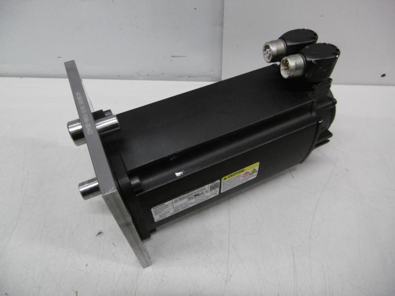 3 Phasen Synchron Servomotor, Drehstrom Servomotor, Antrieb, Motor, Servo 