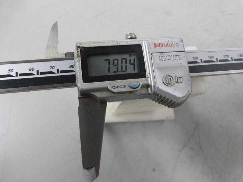 Elektromotor, E-Motor, Drehstrommotor, Kraftstrommotor