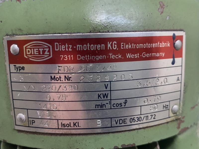 Hydraulikaggregat mit Hydraulikpumpe, Hydraulik Aggregat Hydraulikaggregat mit Hydraulikpumpe, Hydraulik Aggregat
