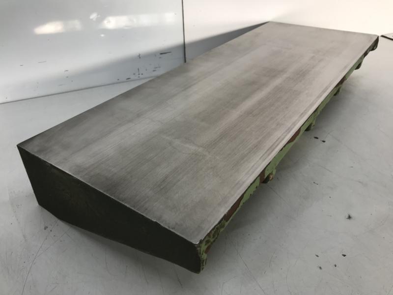 Aufspannwinkel, Winkeltisch, Aufspannplatte Aufspannwinkel, Winkeltisch, Aufspannplatte