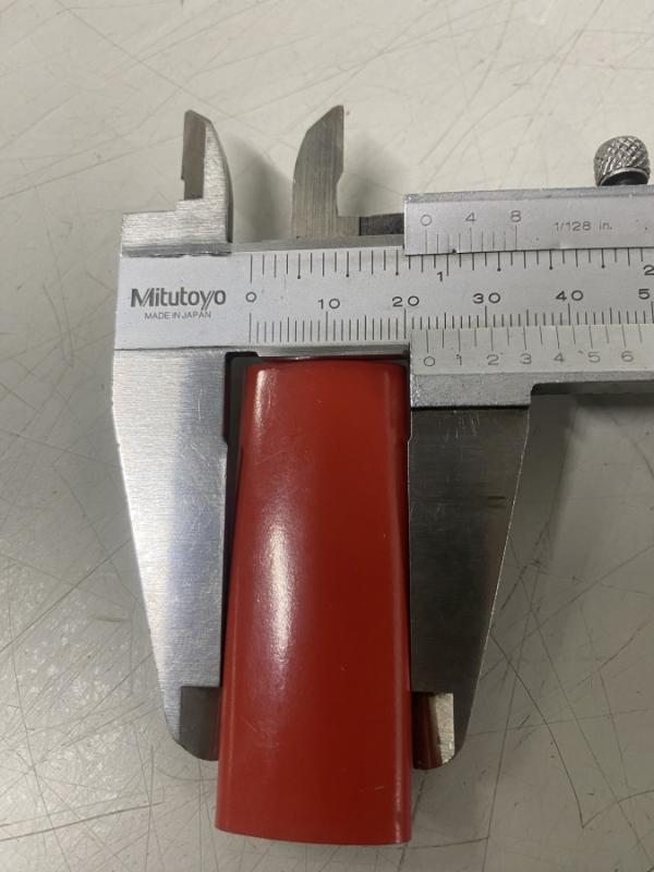 1400 Stück Verschlußhülsen für Verpackungsstahlband bis 21 mm