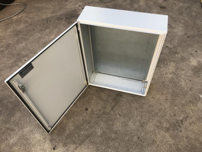 Standardschaltschrank, Kompakt-Schaltschrank Schaltkasten