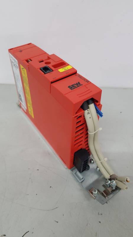 FU- Frequenzumrichter, Antriebsumrichter, Antriebsregler, Umrichter