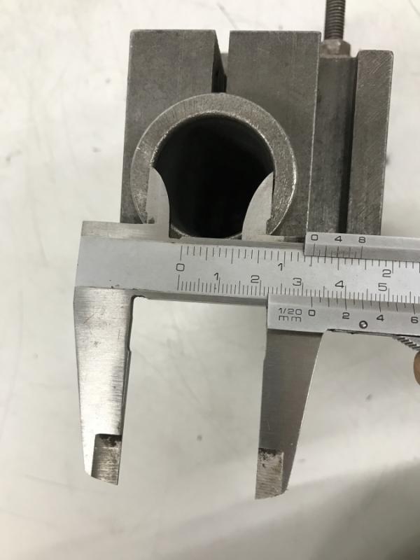 Schnellwechsel- Drehstahlhalter, Wechselkassetten, Stahlhalter  Wechselkassette für Schnellwechselstahlhalter