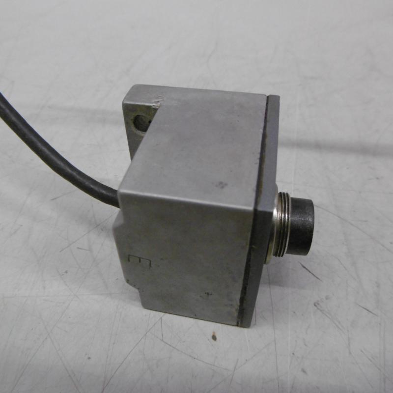 Glasmaßstab, inkrementales Längenmesssystem, Linear Scale, Maßstab mit Glaslineal für Positionsanzeige Glasmaßstab, inkrementales Längenmesssystem, Linear Scale, Maßstab mit Glaslineal für Positionsanzeige