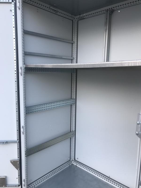 Einzelschrank, Schaltschrank, Schaltschrank, Steuerschrank Einzelschrank, Schaltschrank, Schaltschrank, Steuerschrank