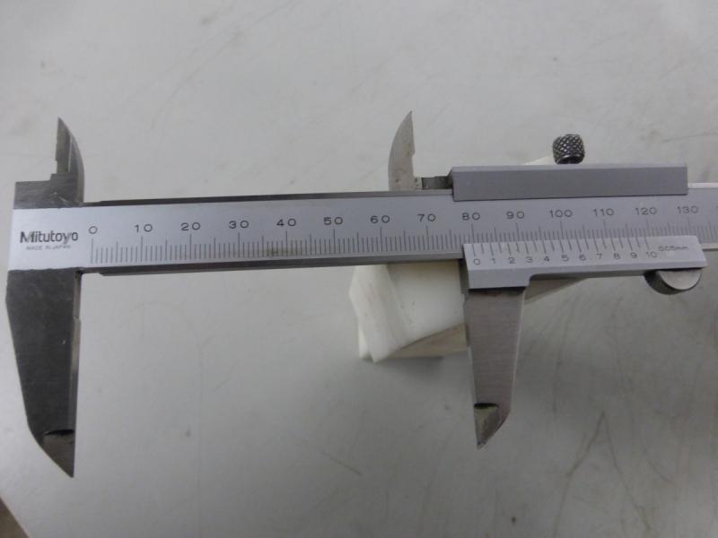 Elektromotor, E-Motor, Drehstrommotor, Kraftstrommotor