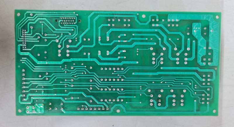 Roboter Relais- Platine, Erweiterungspaltine, Steuerplatine
