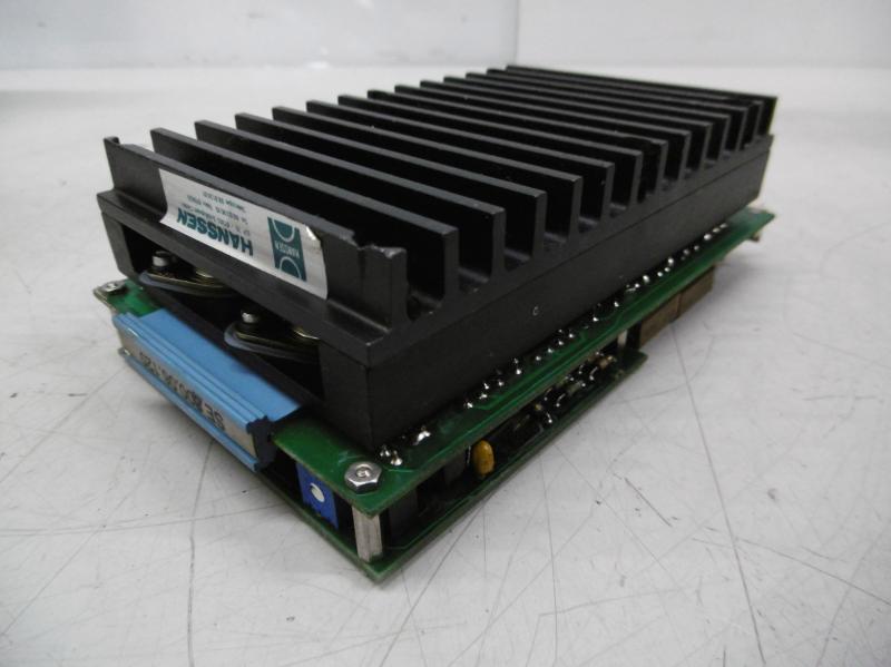 Schrittmotor Steuerung, Stepper Driver Controller, Schrittmotor Controller, Schrittmotor Treiber
