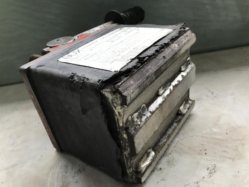 Lasthebemagnet, Kranmagnet, Hebemagnet, mech. schaltbarer Hubmagnet, mechanischer Lastmagnet