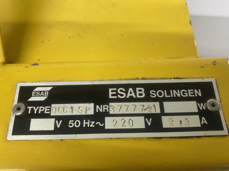 Kühlaggregat, Umlaufkühlaggregat, Wasserrückkühlgerät Kühlaggregat, Umlaufkühlaggregat, Wasserrückkühlgerät