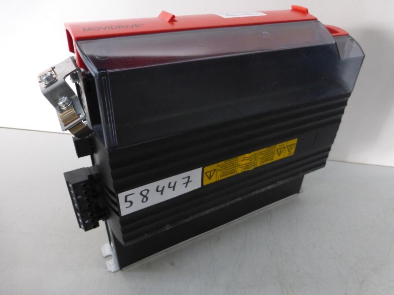 AC- Servoantrieb, Servosteller, Servoumrichter, Servo- Positionierregler Global Drive Servoregler, Antriebsregler, Frequenzumrichter AC- Servoantrieb, Servosteller, Servoumrichter, Servo- Positionierregler Global Drive Servoregler, Antriebsregler, Frequenzumrichter