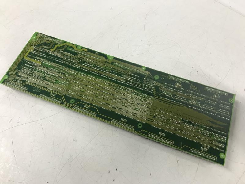 Platine, Steuerkarte, Circuit Board, Interface Karte, I/O Modul