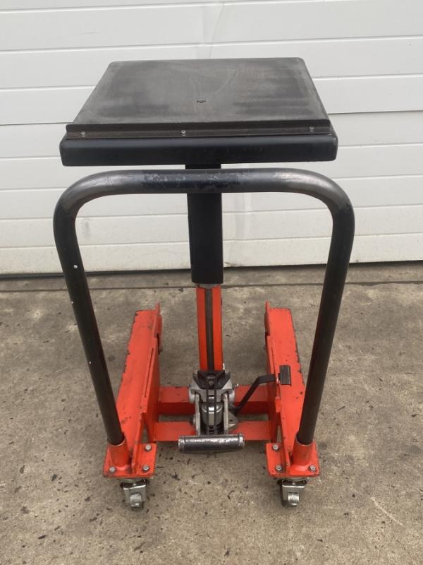 Hubtisch, Einsäulenhubtisch, Werkzeughubtisch, Hubtischwagen Hubtisch, Einsäulenhubtisch, Werkzeughubtisch, Hubtischwagen