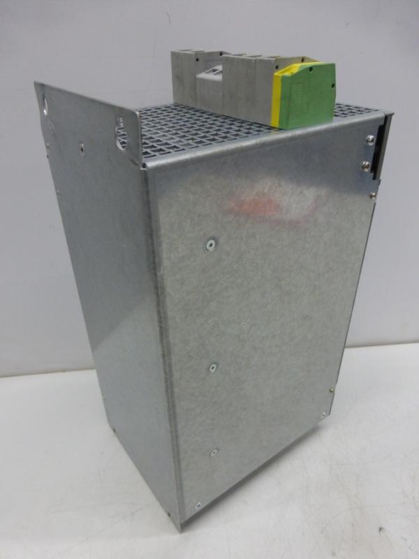 AC-Versorgungsmodul, Netzteil, Power Suply, Power pack