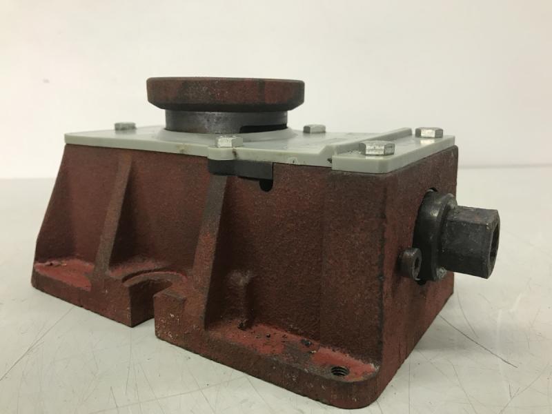Maschinenfüße, Fixator mit Einstellkeil, Präzisionskeilschuhe