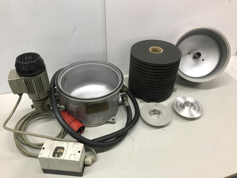 Oelfilter, Ölfilter, Feinfilter, Durchflussfilter, Ölpflegesystem, Nebenstromfilter