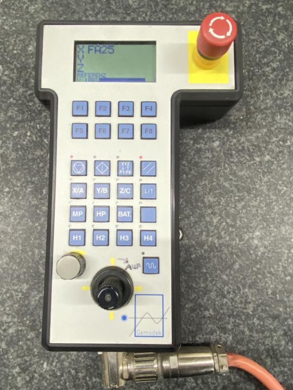 CNC 3D Koordinatenmessmaschine, Messmaschine CNC 3D Koordinatenmessmaschine, Messmaschine