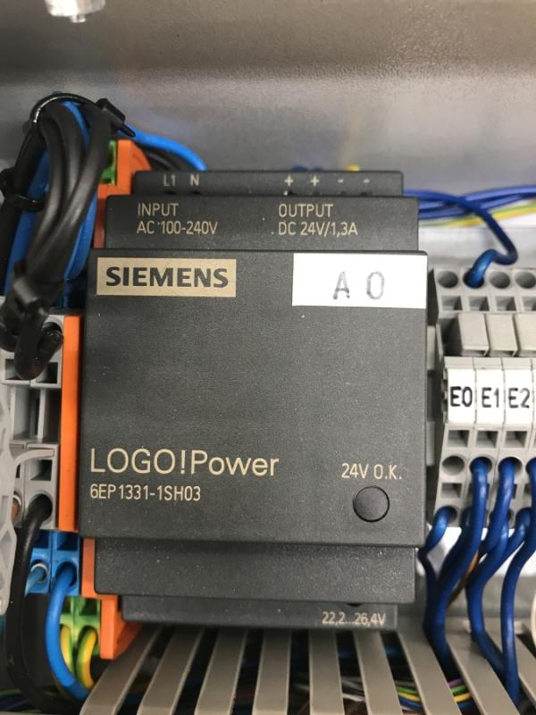 Steuerung für Vibrationsförderer / Sortiergerät / Wendelförderer Rütteltopf, Sortiergerät / Schraubenzuführung für Schraubtechnik Steuerung für Vibrationsförderer / Sortiergerät / Wendelförderer Rütteltopf, Sortiergerät / Schraubenzuführung für Schraubtechnik