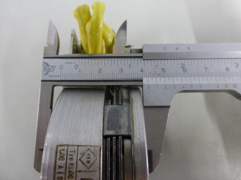 Kupplung, Elektromagnetische Kupplung, Magnetkupplung, Bremse, Neu - unbenutzt