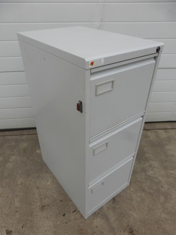 Schubladenschrank, Werkzeugschrank, Hängerigistraturschrank