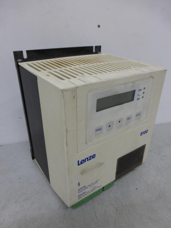 AC- Servoantrieb, Servosteller, Servoumrichter, Servo- Regler Global Drive,  Servoregler, Antriebsregler, Frequenzumrichter