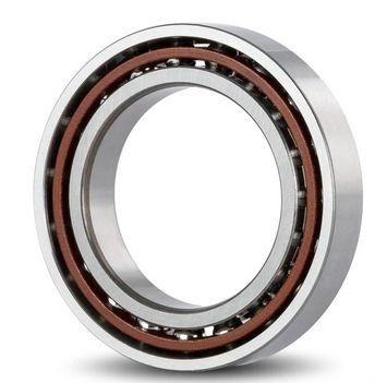 Spindellager B7018-CD/PA4DBA, Präzisionslager  --  90-140-24 Kugellager, Wälzlager