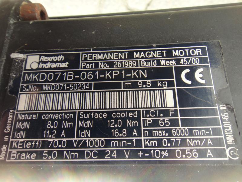 Lineareinheit, Linearachse, Portalachse mit Servoantrieb,  Linearführung mit Servomotor und Pneumatikgreifer