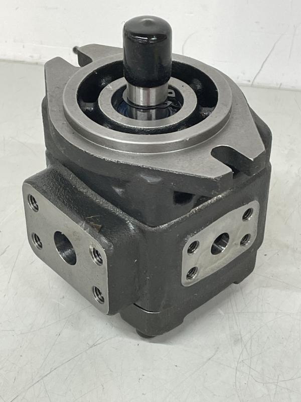 Hydraulikpumpe, Innenzahnradpumpe