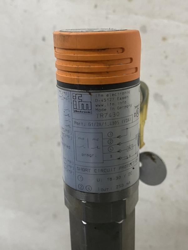 Hydraulikaggregat, Flüsteraggregat