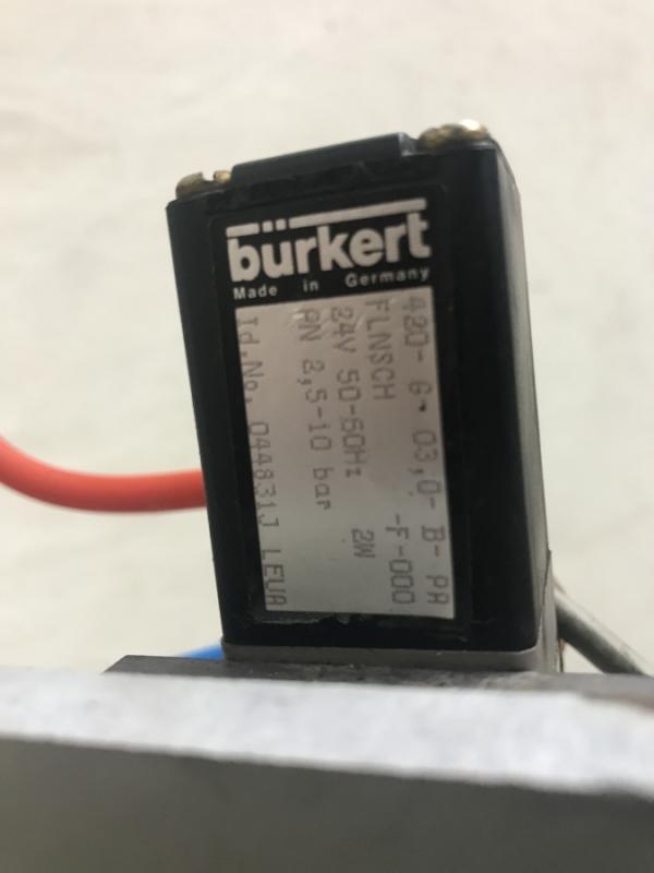 Elektromotor, E-Motor, Drehstrommotor, Kraftstrommotor Fußmotor, Flanschmotor Elektromotor, E-Motor, Drehstrommotor, Kraftstrommotor Fußmotor, Flanschmotor