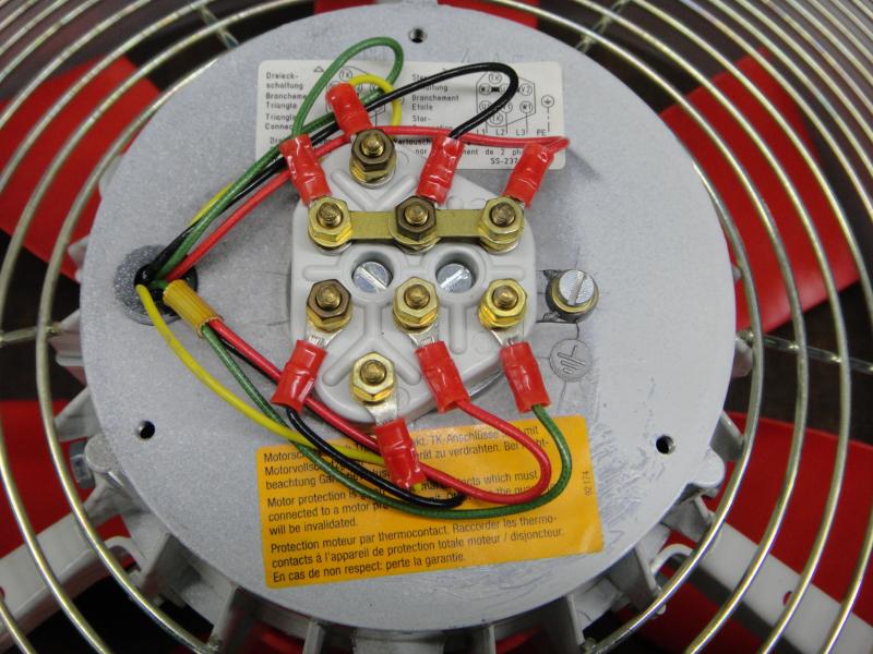 Axial-Hochleistungsventilator, Axialventilator, Axiallüfter, Absaugventilator Axial-Hochleistungsventilator, Axialventilator, Axiallüfter, Absaugventilator