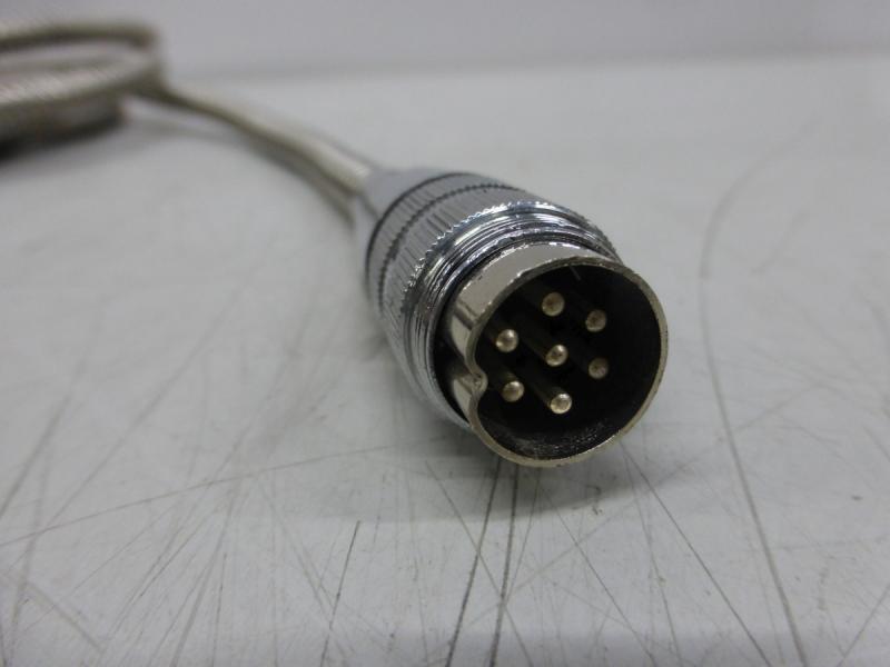 Glasmaßstab, inkrementales Längenmesssystem, Linear Scale, Maßstab mit Glaslineal für Positionsanzeige