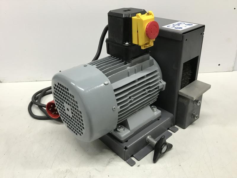 Bürstenentgratmaschine, Rohrentgratmaschine Bürstenentgratmaschine, Rohrentgratmaschine