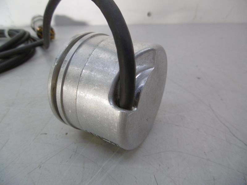 Inkrementaler Drehgeber, Winkelcodierer, Winkelmesser, Winkelgeber, Encoder Inkrementaler Drehgeber, Winkelcodierer, Winkelmesser, Winkelgeber, Encoder