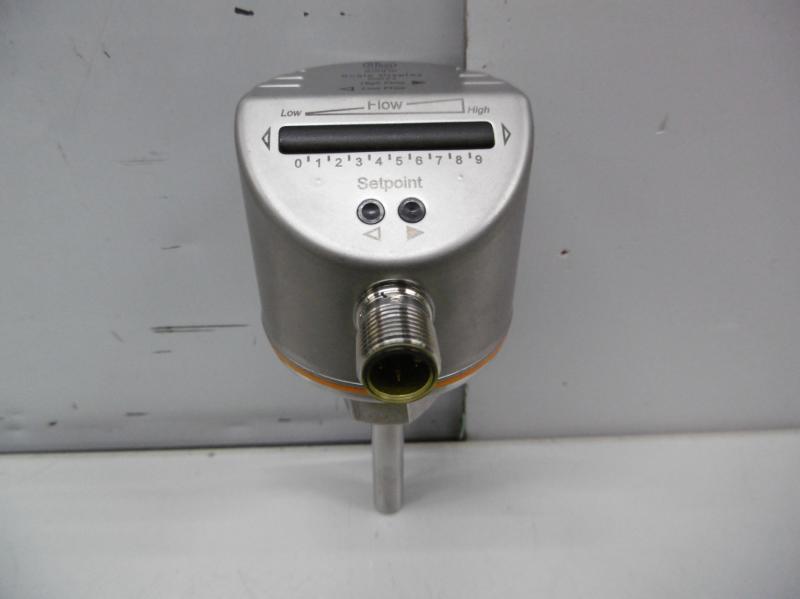 Strömungswächter, Durchflussmesser, Durchflusswächter,Durchfluss- Sensor, Strömungsüberwachung Strömungssensor, Flow monitor, Prozesssensor für flüssige und gasförmige Medien Strömungswächter, Durchflussmesser, Durchflusswächter,Durchfluss- Sensor, Strömungsüberwachung Strömungssensor, Flow monitor, Prozesssensor für flüssige und gasförmige Medien